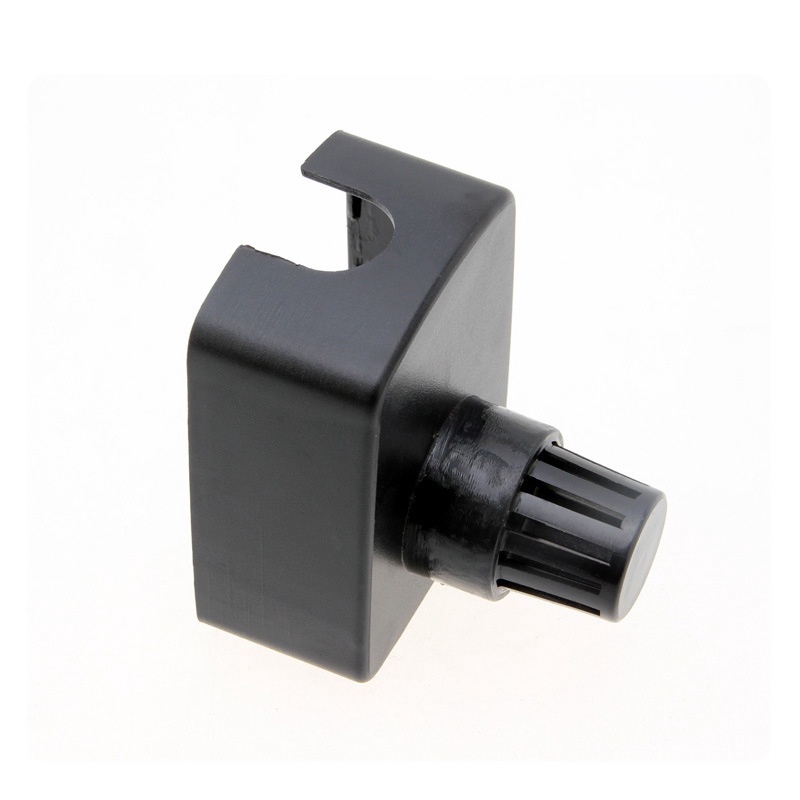 Máy Bơm Oxy Cho Bể Cá Nhỏ Phong Cách Âu Mỹ