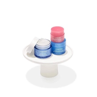 Set 3 món Laneige