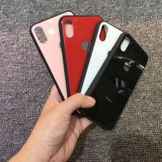 Ốp tráng gương sịn