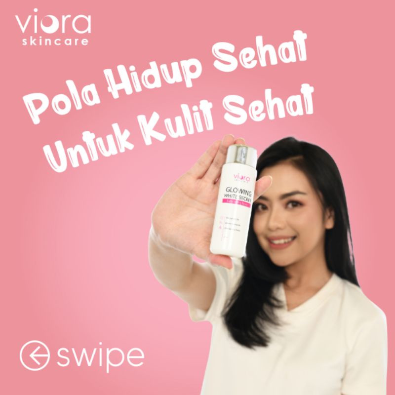 Chăm Sóc Da Viora | BigBuy360 - bigbuy360.vn