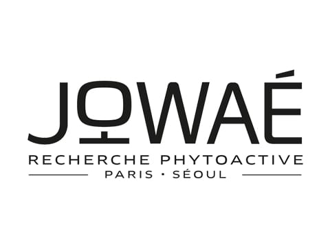 Jowae Logo
