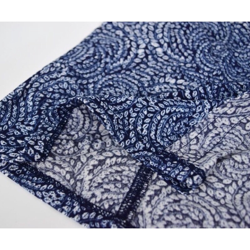 Đầm maxi Michael Kors chính hãng