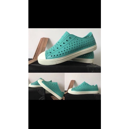 XẢ tồn size 36