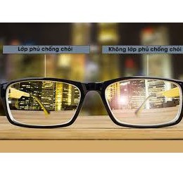 Kính lão cao cấp gọng lò xo trợ lực Gucci