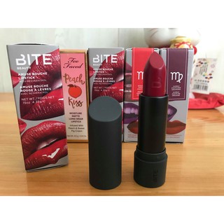 Son Bite Beauty Amuse Bouche Lipstick