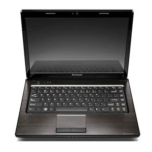 Phím laptop Lenovo G470