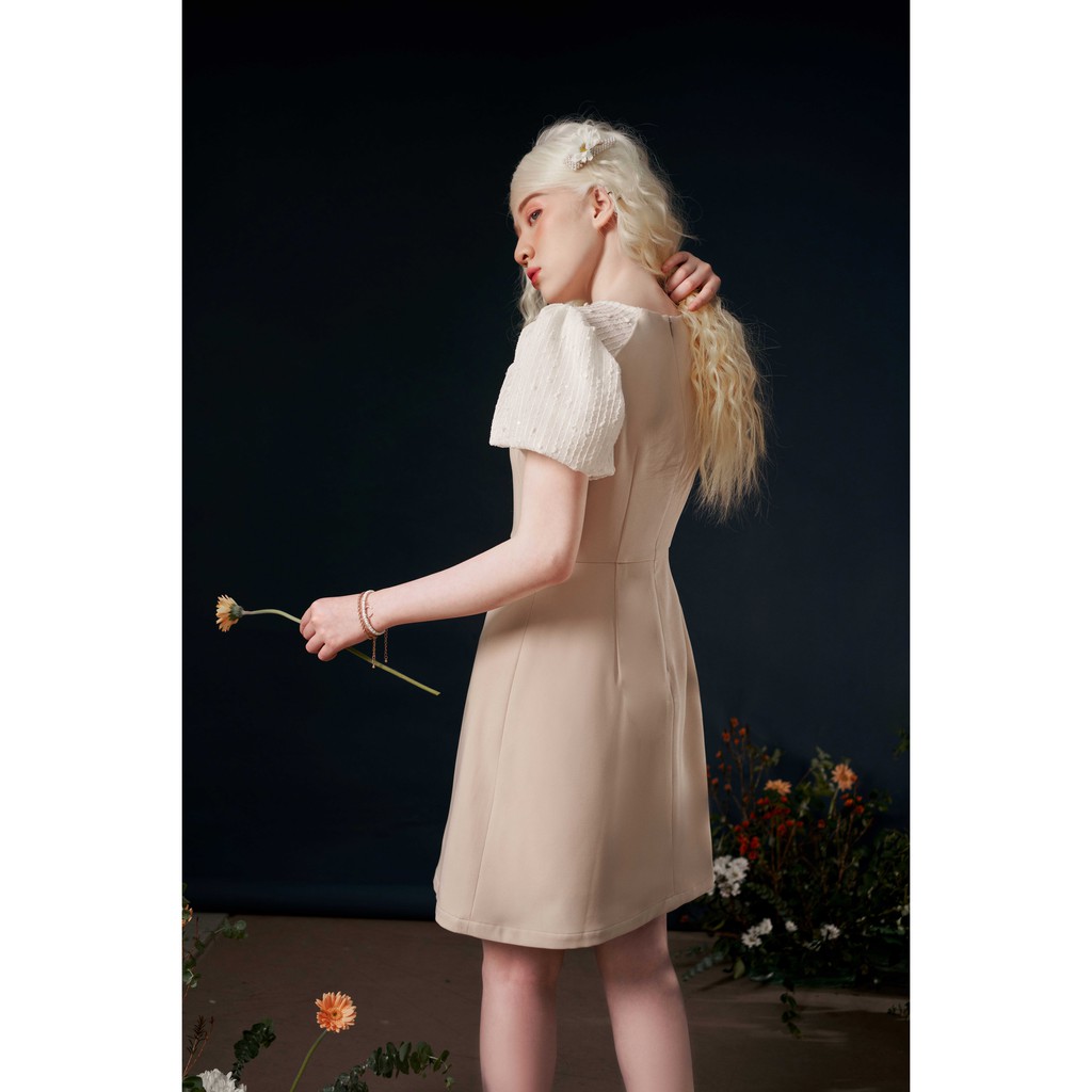 MINI BE PHỐI TAY THÊU NGỰC | BigBuy360 - bigbuy360.vn