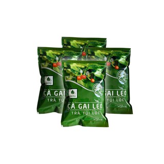 Trà cà gai leo túi 250gr