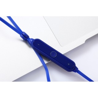 Tai nghe bluetooth G5