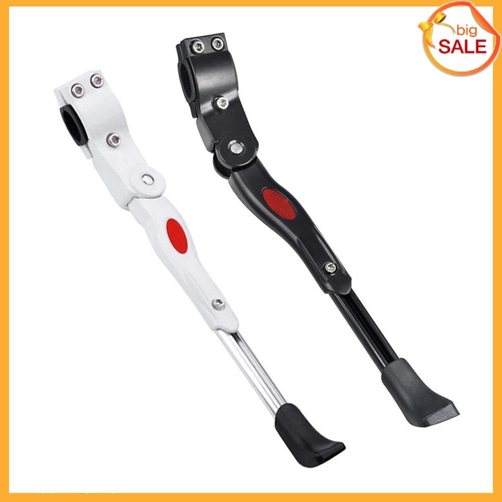 Bộ chân chống xe đạp địa hình MTB