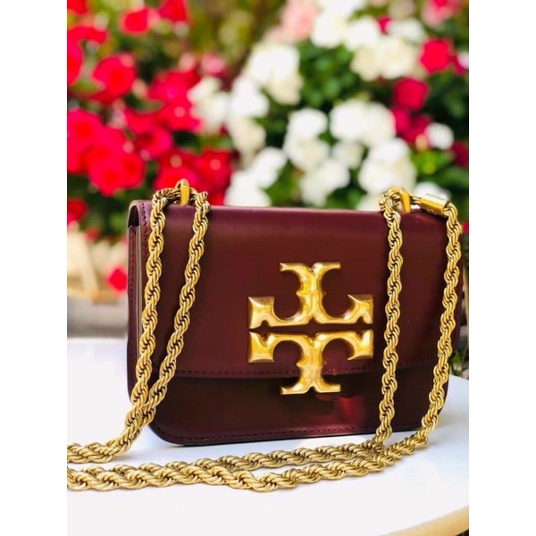 Túi Tory Burch 🌹 Xuất dư