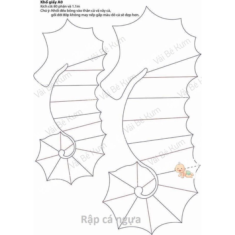 Rập giấy thú nhồi bông 10k 1 hình ib chọn mẫu