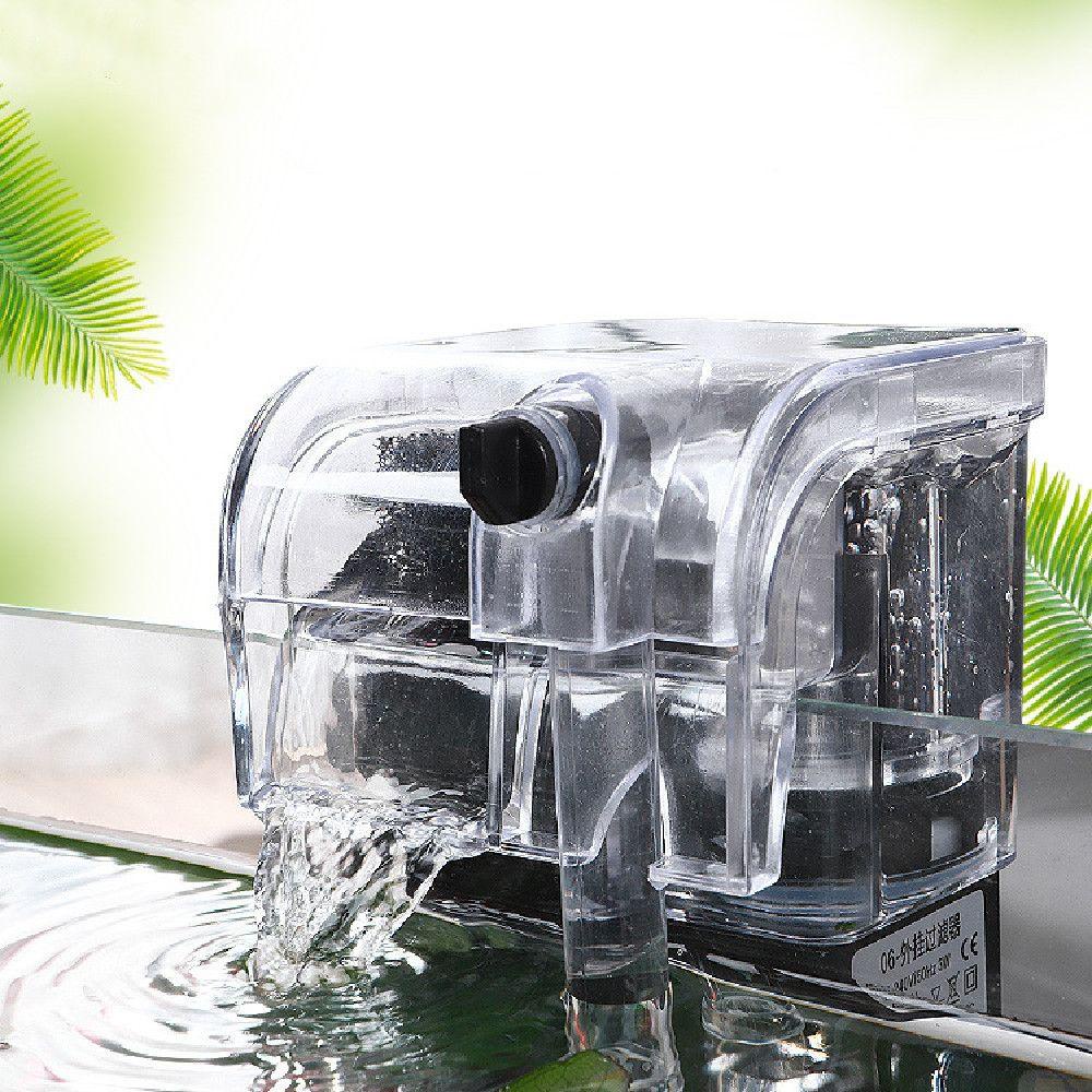 DORAW Máy Bơm Oxy Chuyên Dụng Chất Lượng