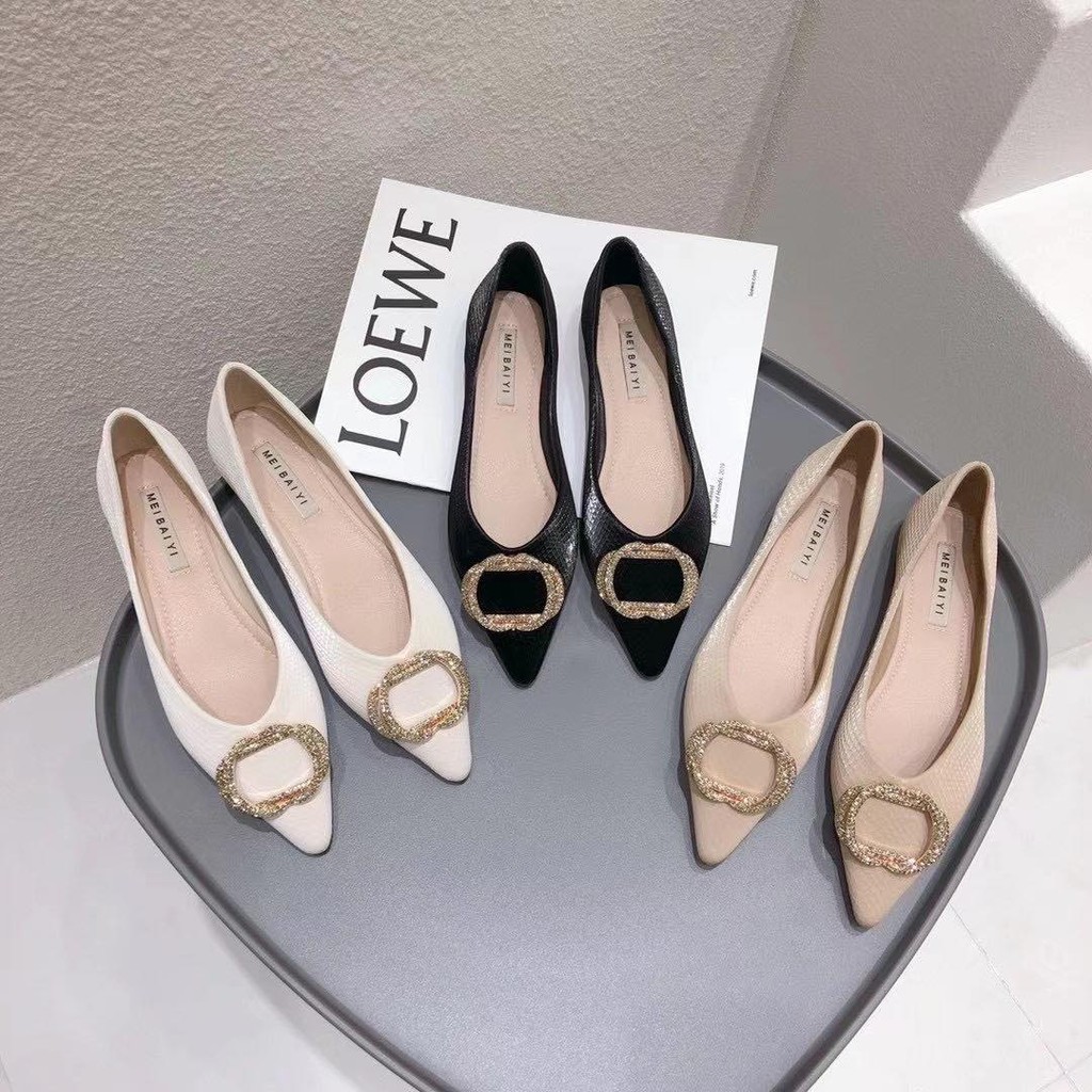 GB_A8_0082 giày bệt | BigBuy360 - bigbuy360.vn