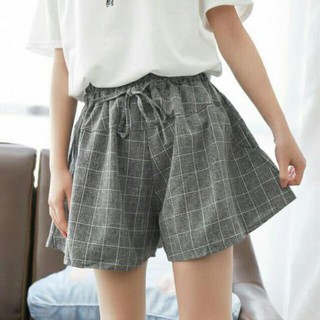 Kimchi03 - quần đùi váy