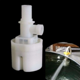 PHAO CƠ THÔNG MINH CHỐNG TRÀN