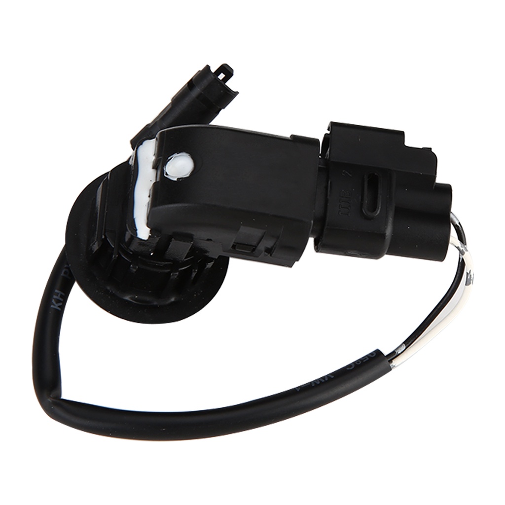 Cảm biến đỗ xe PZ362-00205 cho Toyota Camry ACV30 Prado 400
 | BigBuy360 - bigbuy360.vn