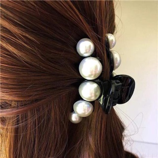 KẸP TÓC NGỌC TRAI 50k/3 cái