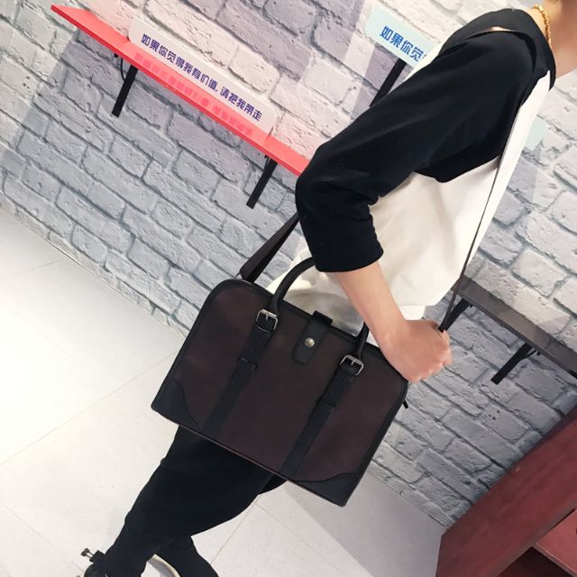 Cặp nam công sở | BigBuy360 - bigbuy360.vn