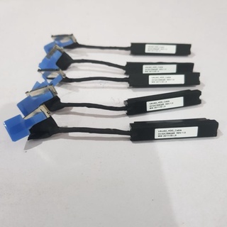 cáp ổ ứng dell e7440, cable hdd e7440, DC02C006Q00