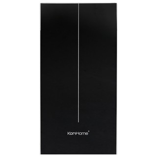 Máy lọc nước Korihome WPK-K91
