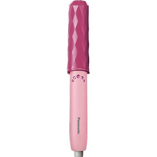 Máy là tóc Panasonic EH-HV11-P645