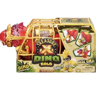Set khủng long đẻ trứng hàng Usa