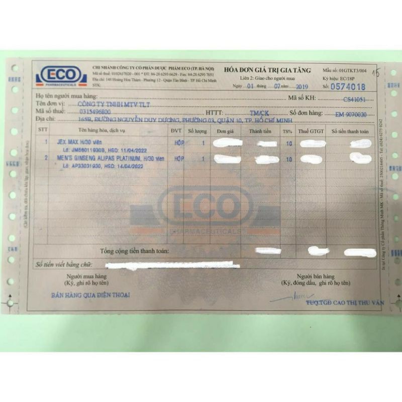 ✅  JEX NEW    < 2 chai  tặng 1 chai 1 chai 15v