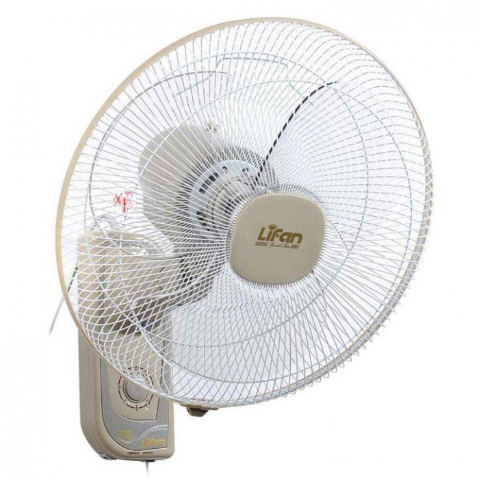 Quạt treo tường LIFAN T-161