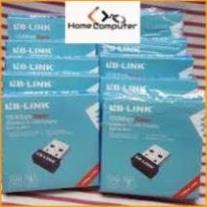 USB Thu WIFI LB LINK NANO BL WN151, Tiện lợi dùng cho laptop, Pc BH 12 tháng. Home.mall