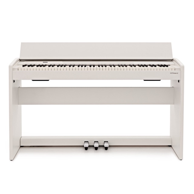 Đàn piano điện Roland F140R