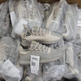 Giầy adidass tubula xám 1:1 ( full box + free ship )