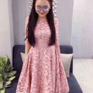 ĐẦM THIẾT KẾ CAO CẤP