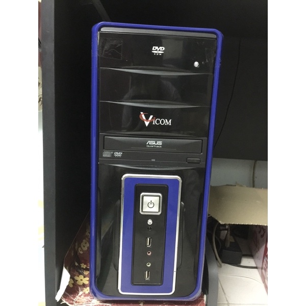 Bộ máy tính | BigBuy360 - bigbuy360.vn