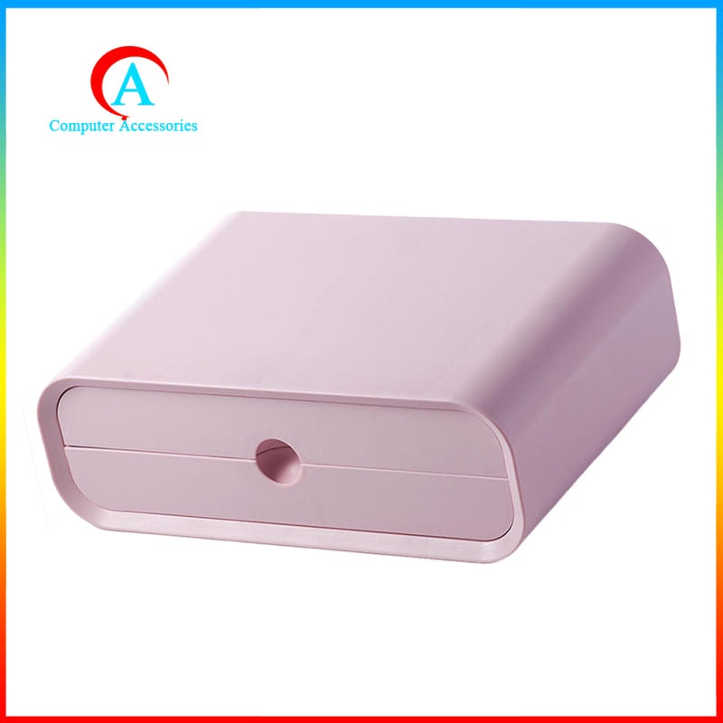 Giá đỡ nâng màn hình máy tính laptop để bàn tiện dụng | BigBuy360 - bigbuy360.vn