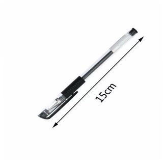 Bút bi nước chất lượng cao