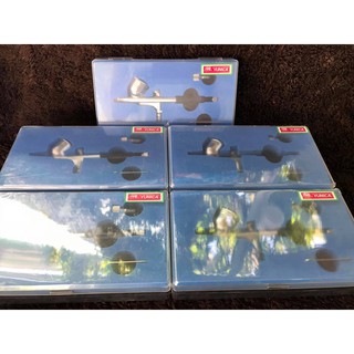 Bút vẽ mỹ thuật Yunica yb 300