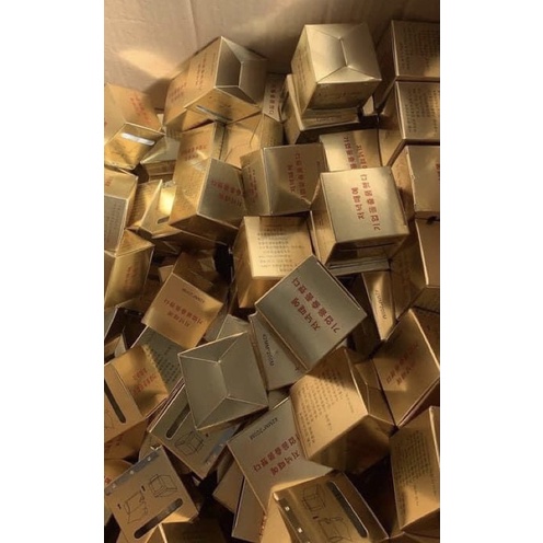 nilông siêu mỏng | BigBuy360 - bigbuy360.vn