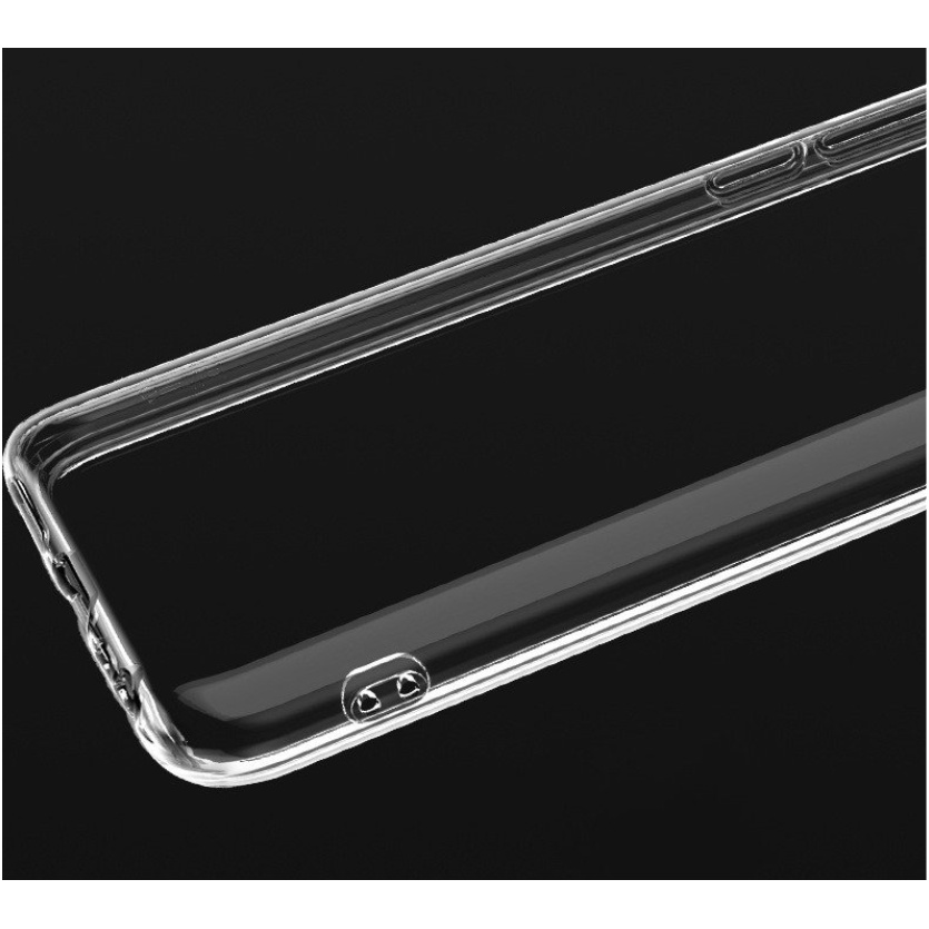 Ốp lưng trong bảo vệ camera Xiaomi 12,Xiaomi 12 Pro,11T 5G,11T Pro 5G