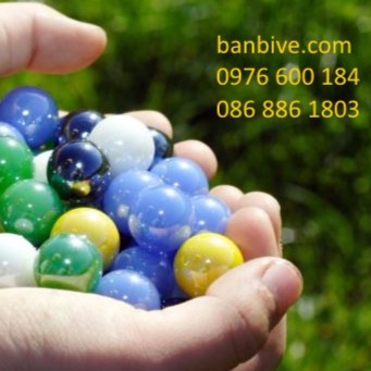 shop bi ve