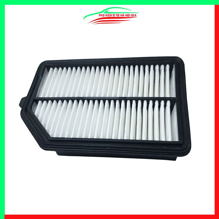 Lọc gió động cơ ô tô Honda City 1.5 2015-2018, L15Z, H-RV 2016-2018