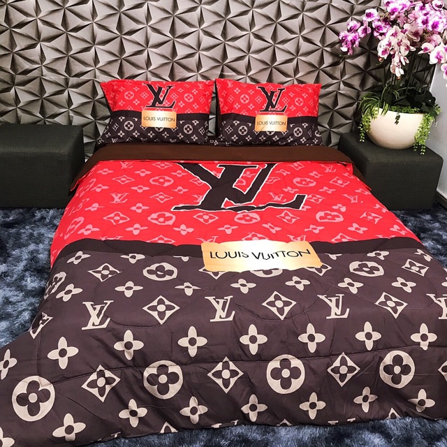COTTON THƯƠNG HIỆU