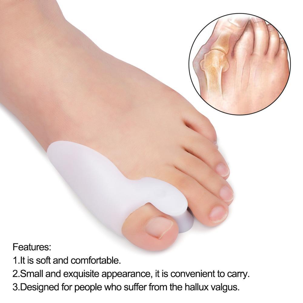 Dụng Cụ Tách Ngón Chân Cái ESPO