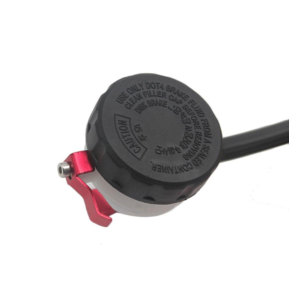 1 Cặp Tay Thắng Thủy Lực Cho Xe Mô Tô