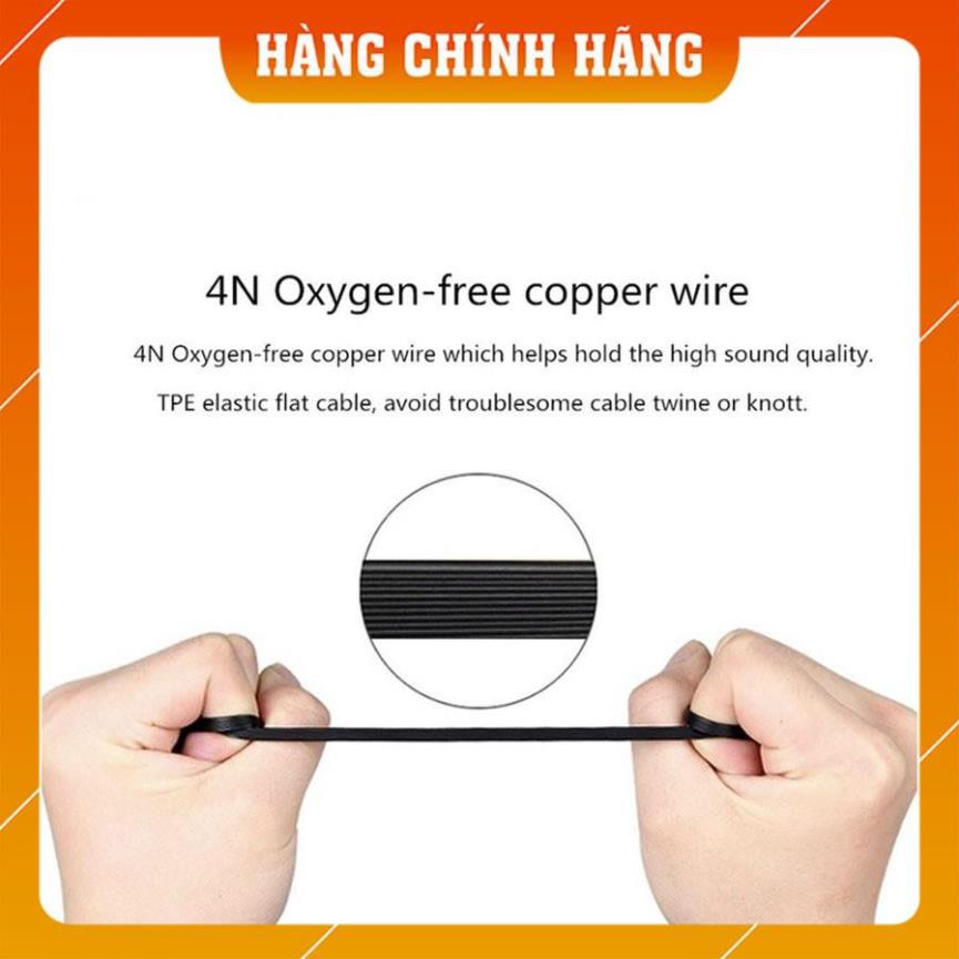 ⚡️CHÍNH HÃNG - NGUYÊN SEAL⚡️Tai nghe nhét tai stereo BYZ S389 - Bảo hành 12 tháng