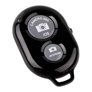 Remote Bluetooth chụp hình từ xa cho điện thoại