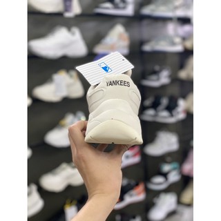 Giày Sneaker giá rẻ đôn chiều cao 5cm