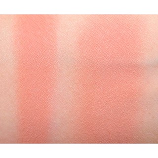 Phấn Má Hồng Colourpop Super Shock Cheek - Màu Between The Sheets