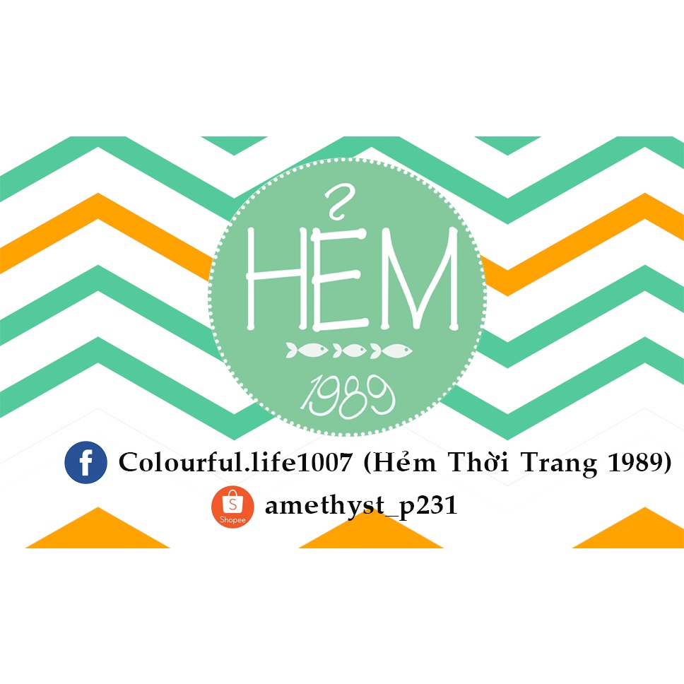 Đủ màu - Guốc gỗ mộc truyền thống gót vuông đế chạm họa tiết quai nhung/lụa mịn êm