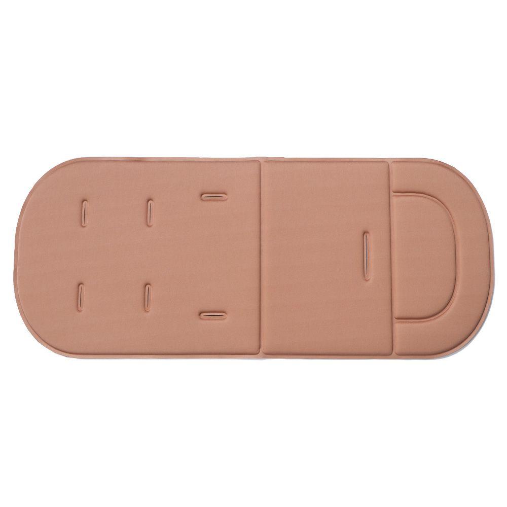 Đệm Lót Xe Đẩy Em Bé Đa Năng Thời Trang